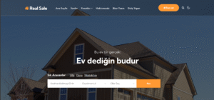 realsale