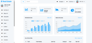 realsaleadmin